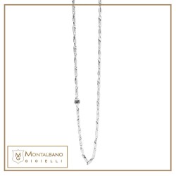 Royal UGL 693 | Comete Gioielli linea Uomo